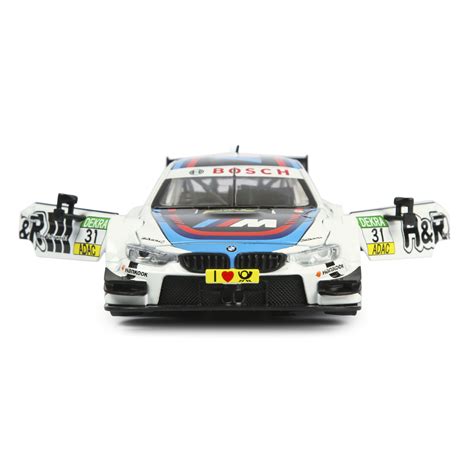 Автомобиль Mobicaro BMW 1:24 белый купить по цене 1464 ₽ в интернет ...