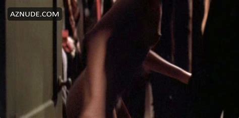 SPANISH JUDGES NUDE SCENES AZNude