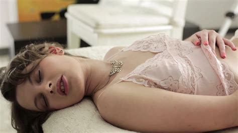 Russion Teen Solo Masturbation Alone At Home Russian Skinny Porn