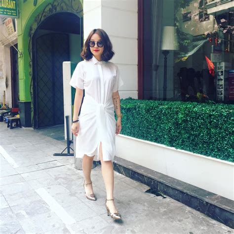 Hot Girl P L N Tr Ng Th Y Sau Khi Sinh Con