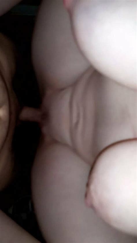 Vidange Moi Les Couilles Free Hd Porn Video A Xhamster Xhamster