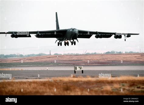 Mather afb stock photos hi-res stock photography and images - Alamy