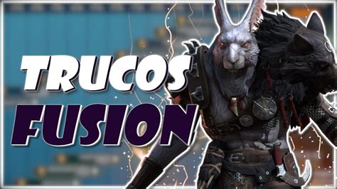 Trucos Fusion Razelvarg Tips Para Conseguirlo Raid Shadow Legends