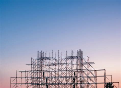 general construction insurance 7
