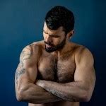 New Jean Franko Porn Videos 2025 Pornhub