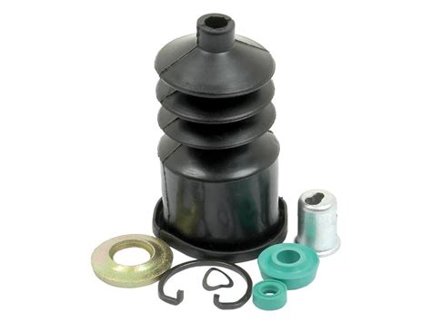 Brake Master Cylinder Repair Kit