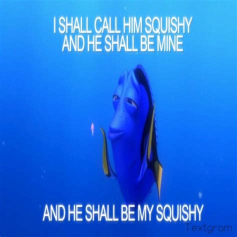 Famous Nemo Quotes. QuotesGram