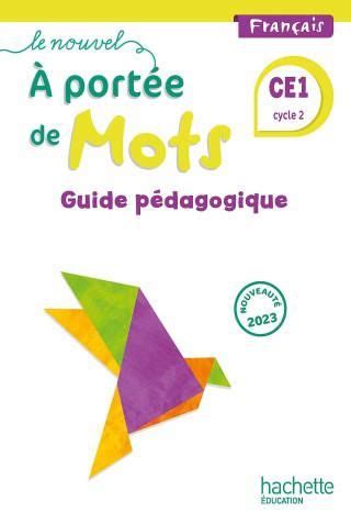 Le Nouvel A Port E De Mots Ce Guide Du Fichier Ed