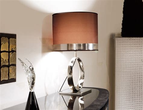 Top 20 Modern Table Lamps