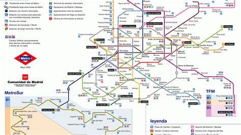 Atocha Almudena Grandes Y Otras Estaciones De Madrid Que En Su D A