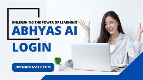 How To Abhyas AI Login