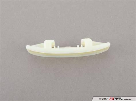 Febi - 06H109469T - Timing Chain Guide Rail - Upper