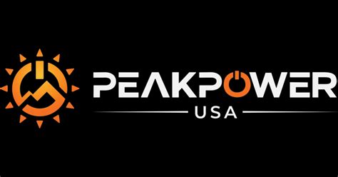 Peak Power USA review 2025 - Services and Price | Location | Pros and Cons