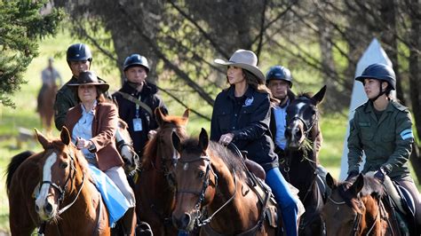 Homeland Security Secretary Kristi Noem's political career in photo
