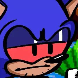 Dorkly Sonic by DoodleVortex on Newgrounds