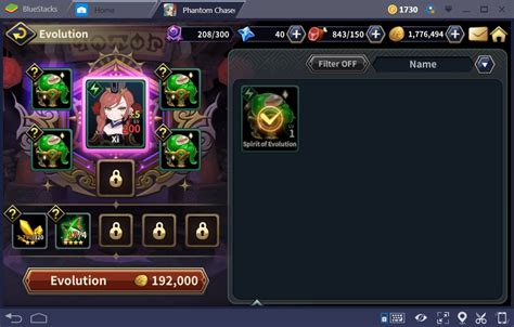 The Ultimate Phantom Chaser Beginner Guide BlueStacks