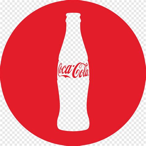 léxico por qué Sueño áspero coca cola bottle logo Lobo con piel de