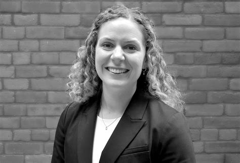 Building a Magnetic Workplace Culture: Strategies for Attracting and