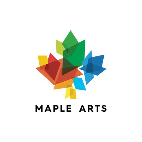maple color 3