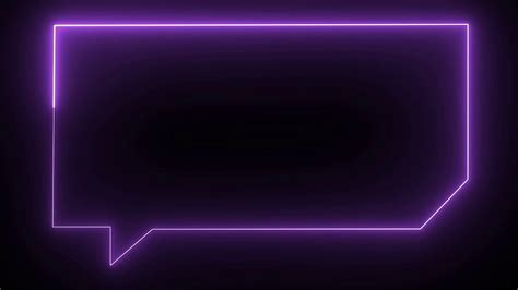 Neon Twitch Wallpapers Top Free Neon Twitch Backgrounds Wallpaperaccess ...