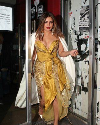 Priyanka Chopra Nude Porn Pictures XXX Photos Sex Images PICTOA