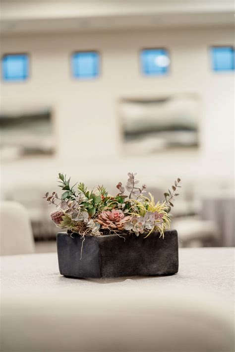 The Gilbert Memorial Park Difference - A Gilbert, AZ Funeral Home