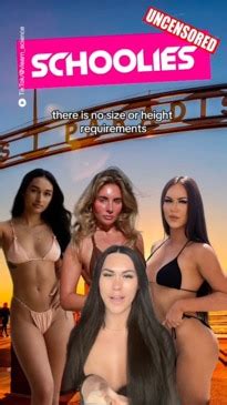 Shocking Sex Act At Police Run Event Rocks Schoolies Celebration News Au Australias