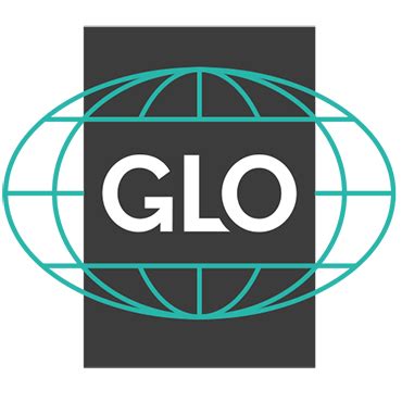 cropped-GLO-LOGO-Icon-Only-Colour.png | GLO MINISTRIES AUSTRALIA