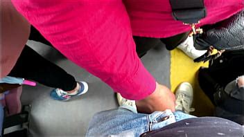 La Crespa Model Page XVIDEOS