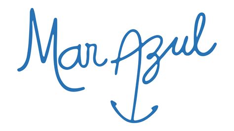 Paleta Sombras Bloom Nude Allure Mar Azul Maquillaje