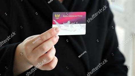 Cara Daftar Kartu Indonesia Pintar Untuk Ribu Calon Mahasiswa