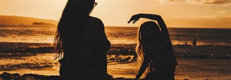 Inclusive Sex Positive Parenting Intamo Pleasurables