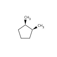 Cis Dimethylcyclopentane Hazardous Agents Haz Map