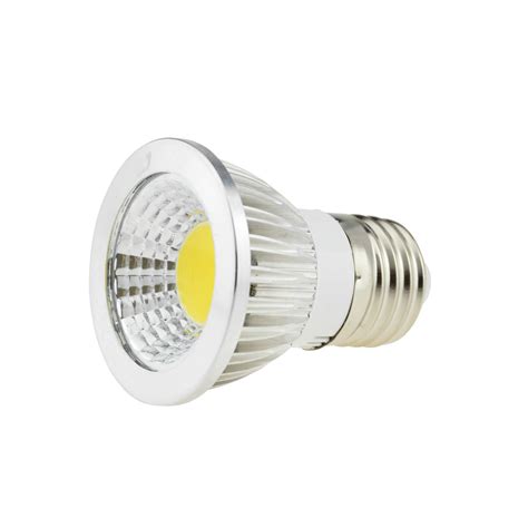 Ranpo Dimmable Ultra Bright Mr Gu E E W W W V Led