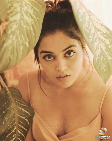 Wamiqa Gabbi Wamiqa Gabbi Actresses Bollywood Actress