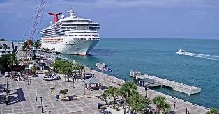 Live Webcam Key West | Key West Webcams | justkeywest.com