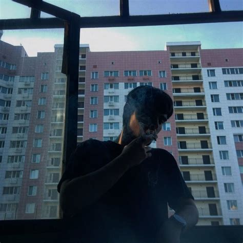 Roitman Lyrics, Songs, and Albums | Genius