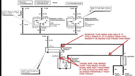 Ford F150 Trailer Wiring Harness Diagram Wiring Diagram