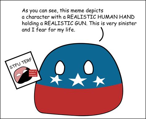 Best British Mp Images On Pholder Room Porn British Empire And Campingand Hiking