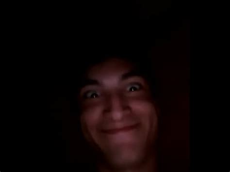 Yuana Miller Tetona Se Masturba Xvideos