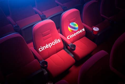 Dónde comprar entradas de cine online en México Mirando la Cartelera