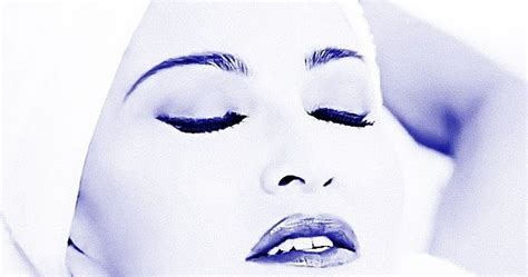 Madonna Fanmade Covers Erotica Th Anniversary Art