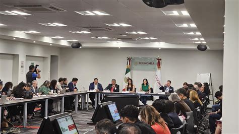 1ª Convención Nacional Por La Agenda 2030 Impulsando El Desarrollo Sostenible En México Sdsn