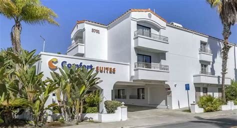 San Clemente Hotels near Trestles Beach | San Clemente, California Motel