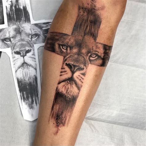 30 Lion Tattoo Design Ideas The XO Factor Lion Tattoo Sleeves