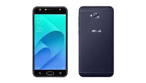 Asus Zenfone Selfie Pro Price In India Full Specs January Digit