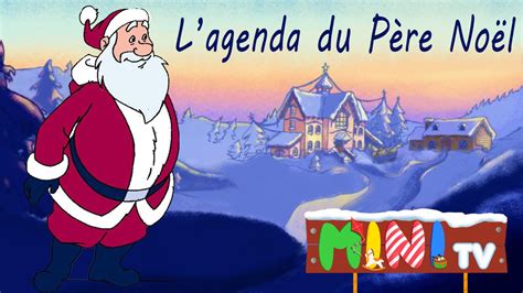 Dessin Animé De Noel En Streaming Gratuit Decoration de Noel