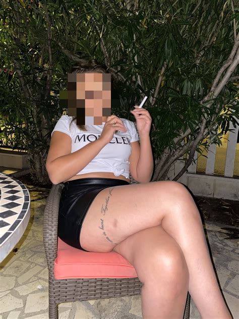 Hot 30 Yo Lebanese Arab Wife Porn Pictures XXX Photos Sex Images 3775988 PICTOA