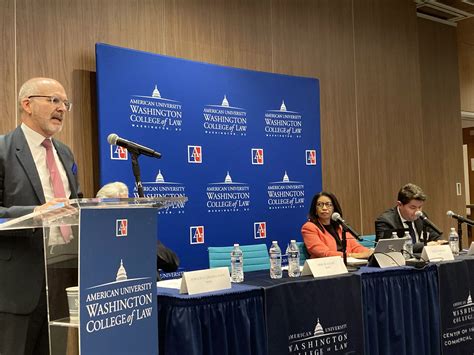 La XI Competencia de Arbitraje Internacional de Inversión dará inicio