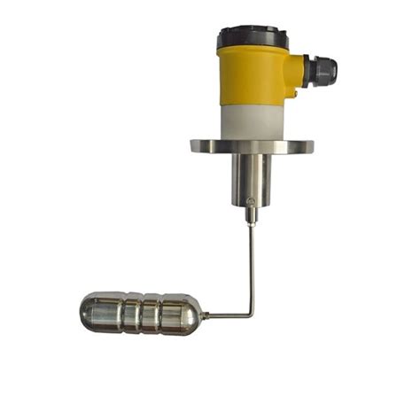 China Customized Side Mounted Float Level Switch Suppliers Manufacturers Factory Wholesale